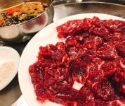 슈퍼스테이크 정자본점 - 경기, 분당-정자 수내 | 맛집검색 식신