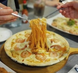 오빠네 - 서울, 광진구, 화양동 | 맛집검색 식신