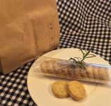 호작질 - 대구, 북구 경북대 칠곡 | 맛집검색 식신