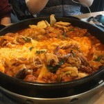 홍춘천치즈닭갈비 석동1점 - 경남, 창원-진해구 | 맛집검색 식신