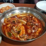 다시열린하얀집 - 서울 강북, 충무로 | 맛집검색 식신