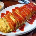 다시열린하얀집 - 서울, 중구, 충무로5가 | 맛집검색 식신