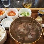 샐러디 종로구청점 - 서울, 종로구, 견지동 | 맛집검색 식신