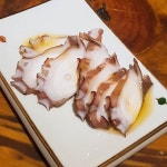 대물상회 - 서울, 마포구, 도화동 | 맛집검색 식신