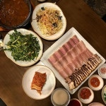 차차스 - 경기, 안양-만안구 | 맛집검색 식신