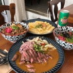 여리식당 - 대구, 수성구, 만촌동 | 맛집검색 식신