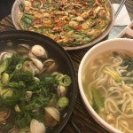 성주곱창막창 - 대구, 남구 봉덕 대명 | 맛집검색 식신