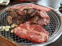 대판 - 강원, 춘천시, 효자동 | 맛집검색 식신