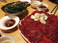 바다포차 시실리 - 서울 강북, 용산 삼각지 | 맛집검색 식신