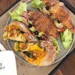 하우스베이커리|양평군/양수리맛집, 카페/디저트맛집, 식신 대한민국 No.1 맛집검색,맛집추천