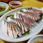 구룡포계절회집 - 서울 강북, 고려대 성신여대 돈암동 | 맛집검색 식신