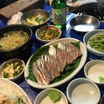 구룡포계절회집 - 서울 강북, 고려대 성신여대 돈암동 | 맛집검색 식신
