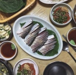 구룡포계절회집 - 서울 강북, 고려대 성신여대 돈암동 | 맛집검색 식신