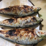 구룡포계절회집 - 서울 강북, 고려대 성신여대 돈암동 | 맛집검색 식신