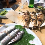 구룡포계절회집 - 서울 강북, 고려대 성신여대 돈암동 | 맛집검색 식신