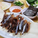 구룡포계절회집 - 서울, 성북구, 동선동2가 | 맛집검색 식신