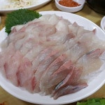 구룡포계절회집 - 서울 강북, 고려대 성신여대 돈암동 | 맛집검색 식신