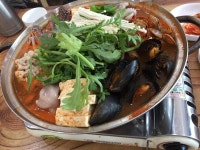 911온반 - 경기, 용인시 처인구, 김량장동 | 맛집검색 식신