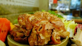 왕가밀 - 서울 강북, 마포 공덕 | 맛집검색 식신
