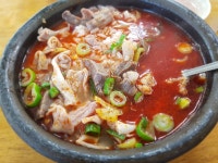 유기농카페 - 강원, 춘천시 | 맛집검색 식신