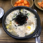 퀸즈퀸즈 - 광주, 광산구, 장덕동 | 맛집검색 식신