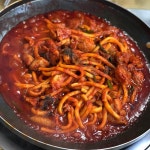 밤마차 - 강원, 강릉시, 교동 | 맛집검색 식신 밤마차  - 강원, 강릉시, 교동 | 맛집검색 식신