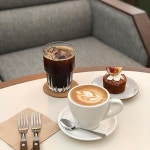 모미락 수원호매실점 - 경기, 수원시 권선구, 호매실동 | 맛집검색 식신