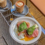 projet - 서울 강남, 송파 방이 | 맛집검색 식신