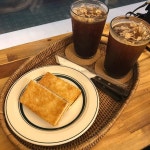 카페어리브 - 부산, 금정구, 부곡동 | 맛집검색 식신