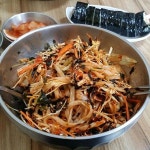 송하원 - 부산, 기장군 정관 | 맛집검색 식신