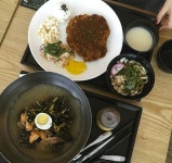 타코벨 - 인천, 중구, 운서동 | 맛집검색 식신