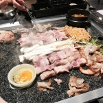 살겹살 - 대구, 동구-혁신 율하 동호 팔공산 | 맛집검색 식신