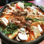 원조화심순두부 - 전북, 완주 | 맛집검색 식신