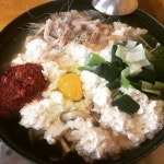 장단콩두부집 - 경기, 파주시, 파평면 | 맛집검색 식신