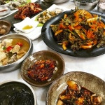 대항회식당 - 부산, 강서구 김해공항 가덕도 | 맛집검색 식신