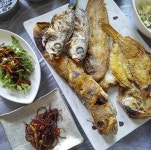 가덕도생선구이 - 부산, 강서구, 천성동 | 맛집검색 식신