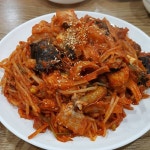 아라비카커피숍 - 경북, 포항 | 맛집검색 식신