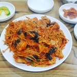 부산아귀찜 - 경북, 포항 | 맛집검색 식신