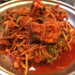 진짜초가집 - 경남, 창원시 마산합포구, 오동동 | 맛집검색 식신