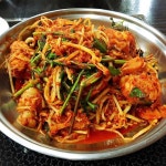 진짜초가집 - 경남, 창원-마산합포 회원구 | 맛집검색 식신