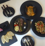 제드 - 부산, 강서구 김해공항 가덕도 | 맛집검색 식신