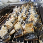 열불날개 - 서울 강남, 천호 강동 둔촌 | 맛집검색 식신