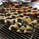 암사민물장어 - 서울 강남, 암사 고덕 명일 | 맛집검색 식신