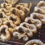 장수천 한방민물장어 - 경기, 분당-판교 | 맛집검색 식신