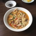 식신 : 대한민국 No.1 맛집