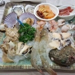 한어부와바다횟집 - 경남, 창원-진해구 | 맛집검색 식신