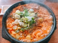 소소 불개장&육국수 - 경기, 파주시, 문산읍 | 맛집검색 식신