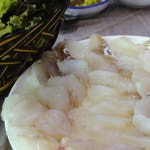 숭어들이횟집 - 부산, 강서구, 대항동 | 맛집검색 식신