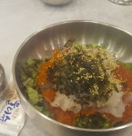 반야호횟집|부산 / 강서구/김해공항/가덕도, 씨푸드맛집 | 식신 맛집추천