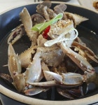 예이제게장백반 가덕도점 - 부산, 강서구, 천성동 | 맛집검색 식신